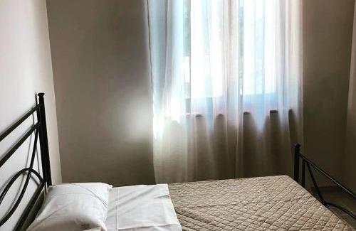 Montefalco Cama Y Desayuno | La Grande Quercia