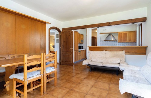 Pasturo Apartamento | La grande Valsassina