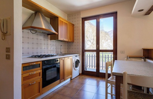 Pasturo Apartamento | La grande Valsassina