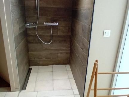 Gesves Casa | la grange