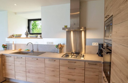 Pont-de-Montvert-Sud-Mont-Lozere Casa | La Grange D'elie et Rosa