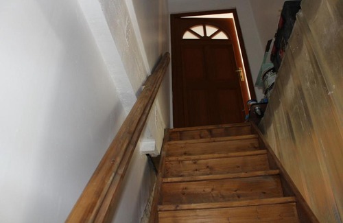 Arcis-le-Ponsart Apartamento | La Grange du tardenois en champagne