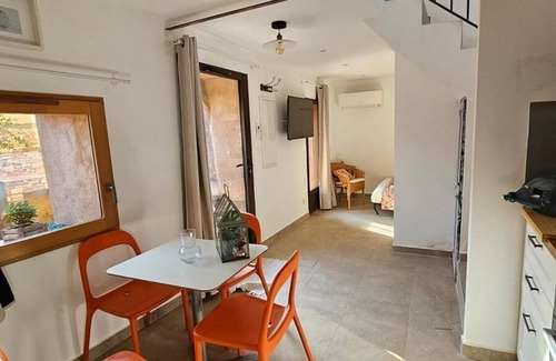 Cuers Otro | La Grange for 4 to 7 people
