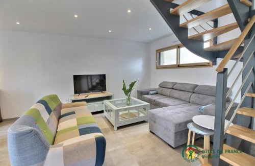 Ploeren Casa | La grange