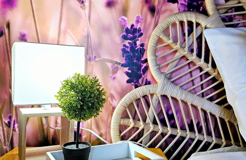 Padirac Casa | La Grange Padirac