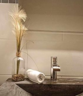 Lathuile Apartamento | LA GRANGE SAVOYARDE-Spa-Piscine-Proche lac-Charme-Détente- 3 Etoiles