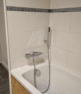 Lathuile Apartamento | LA GRANGE SAVOYARDE-Spa-Piscine-Proche lac-Charme-Détente- 3 Etoiles
