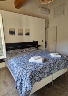 Struppa Apartamento | LA GRAZIOSA Fully Air Conditioned Flat