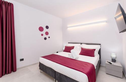 Canale Apartamento | La Grignola Apartments
