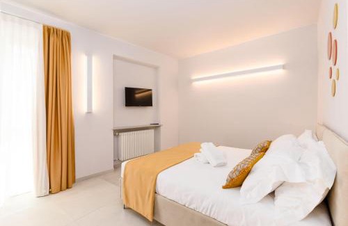 Canale Apartamento | La Grignola Apartments