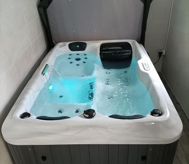 Ranville Cama Y Desayuno | La Grimodière Chambre en rez de chaussée