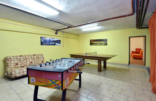 Manerba del Garda Apartamento | La Grolla Apartments