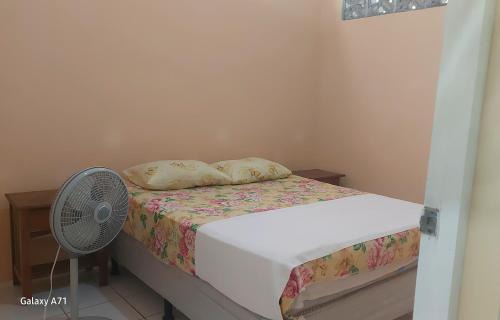 Moyogalpa Apartamento | La Guacamaya