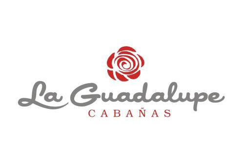 La Rioja Apartamento | La Guadalupe Cabañas
