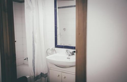 Poo Casa | La Guaxa, casina a 900 m de la playa de Poo VV-1371-AS
