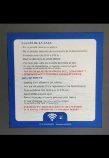 Casco Vello Apartamento | La Guinda Real- Centro histórico