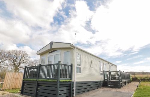 Morpeth Casa | La Hacendia Lodge