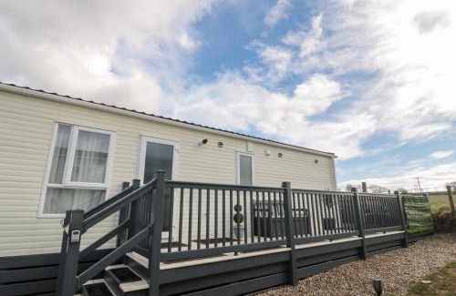 Morpeth Casa | La Hacendia Lodge