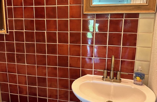 Westminster Casa | La Hacienda
