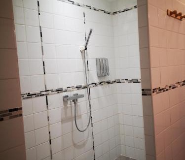 Plichancourt Apartamento | la halte des trois rivieres