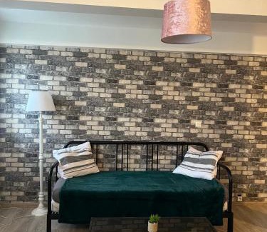 Barriere Saint Marc Apartamento | LA HALTE ORLEANS I Business&Famille & Près de la gare