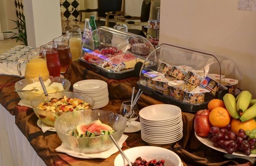 Lower Blanc Pignon Cama Y Desayuno | La Haule Manor