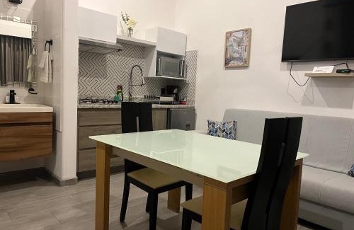 Chapala Centro Apartamento | LA HIDALGO Departamento 2