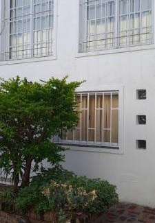Concepción del Uruguay Apartamento | La historica