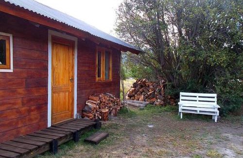 Meliquina Cama Y Desayuno | La Holandesa B & B