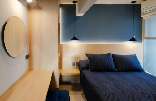 León Hotel | La Hospedería León