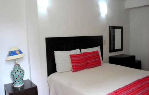Emiliano Zapata Hotel | La Iguana Vallarta LGBT ADULTS ONLY - Romantic Zone - Party Clubbing Street