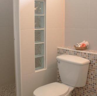 Emiliano Zapata Hotel | La Iguana Vallarta LGBT ADULTS ONLY - Romantic Zone - Party Clubbing Street