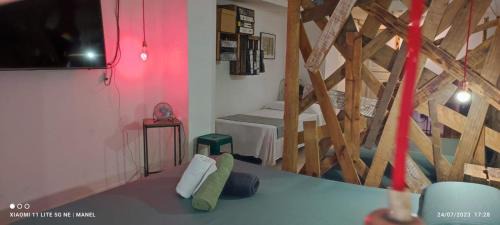 Lleida Apartamento | La Impronta Relax