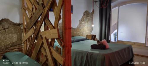 Lleida Apartamento | La Impronta Relax