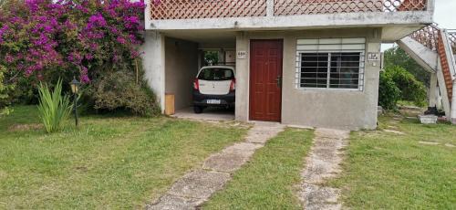 Guazuvira Nuevo Apartamento | La Isla - Araminda