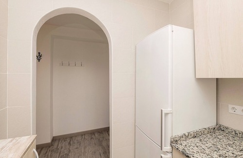 San Fernando Apartamento | La IsleÑa - Apartamento En San Fernando