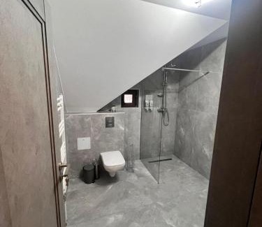 Moinesti Hotel | La Izvor Moinești, Cazare