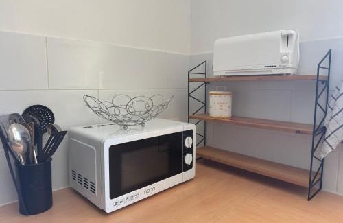 Joue-les-Tours Casa | La jocondie