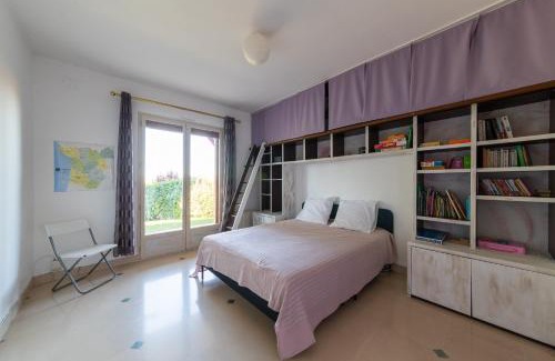 Tour Chabot Gavacherie Casa | La Jolie Niortaise - Avec piscine
