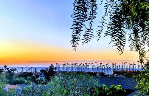 La Jolla Shores Casa | La Jolla Retreat