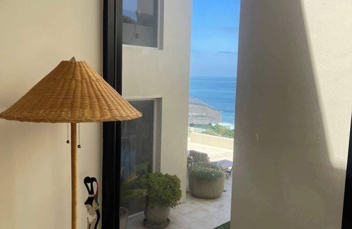La Jolla Casa | La Jolla Suite & Beach Access