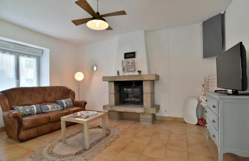 Plancoet Casa | La Jouvence - Maison à 10min de la mer