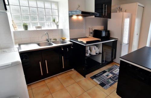 Plancoet Casa | La Jouvence - Maison à 10min de la mer