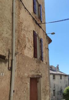 Sault Casa | LA JOVINE 2 Sault