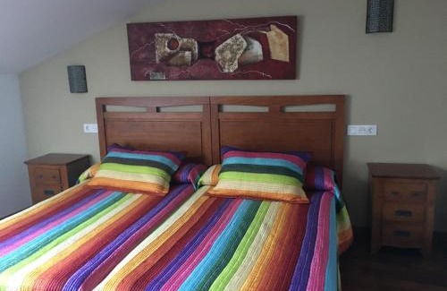 Vilvestre Casa | La Juderia de Las Arribes
