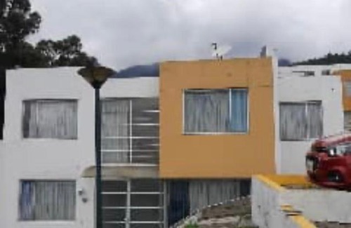 Kennedy Apartamento | La kennedy