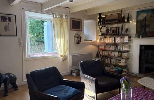 Plouha Casa | LA KERTITuDE 22