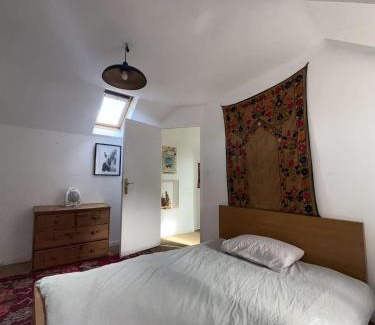 Plouha Casa | LA KERTITuDE 22