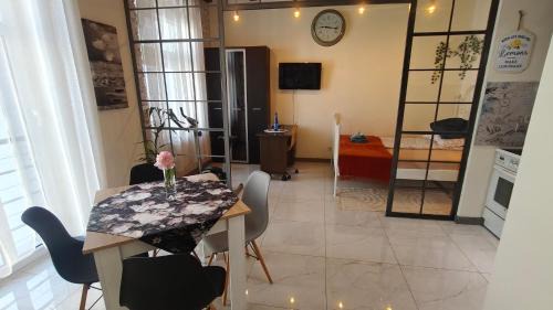 Bytom Apartamento | La La Loft