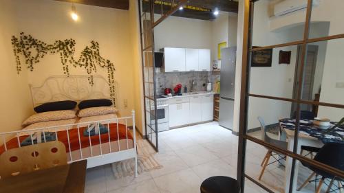 Bytom Apartamento | La La Loft